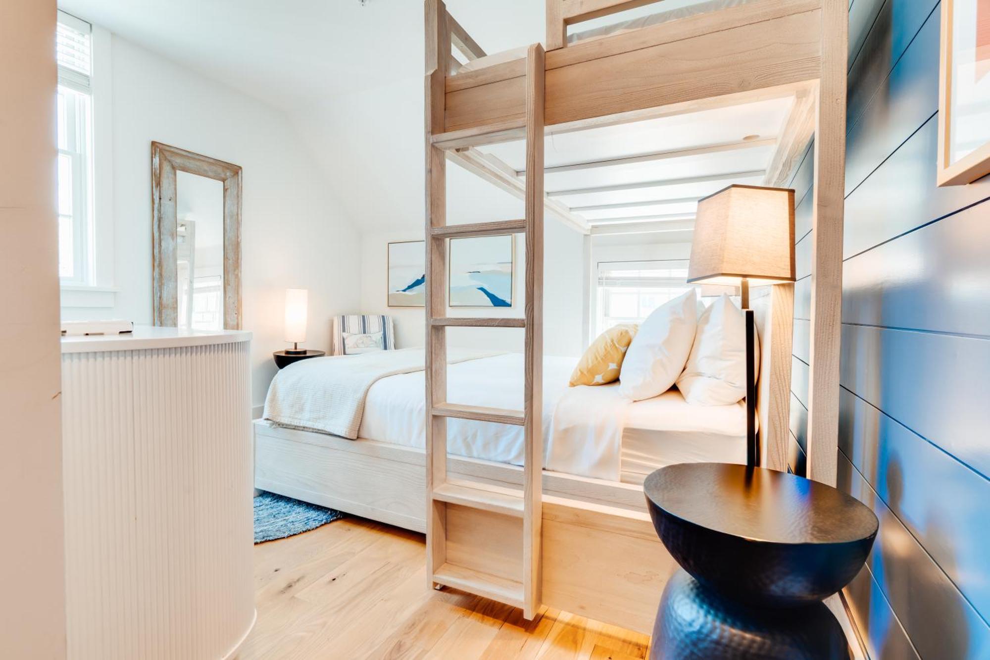 The Franklin Hotel Martha'S Vineyard 埃德加敦 外观 照片